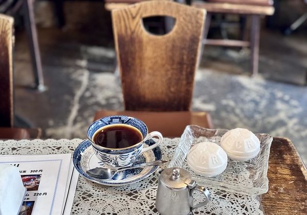 ▲▼贅六本町店。（圖／部落客小虎食夢網授權提供）