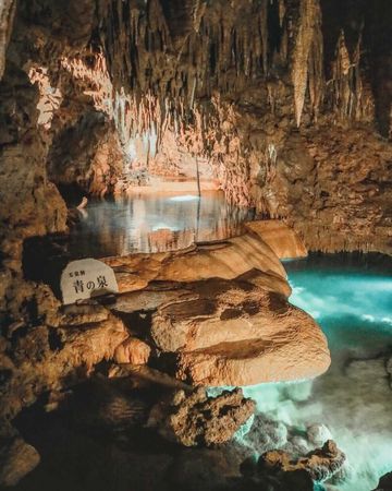 ▲▼九個沖繩必訪景點一次看！（圖／ReadyGo提供）