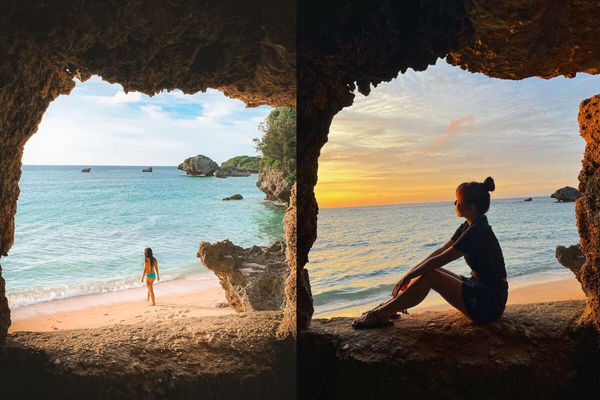 ▲▼九個沖繩必訪景點一次看！（圖／ReadyGo提供）