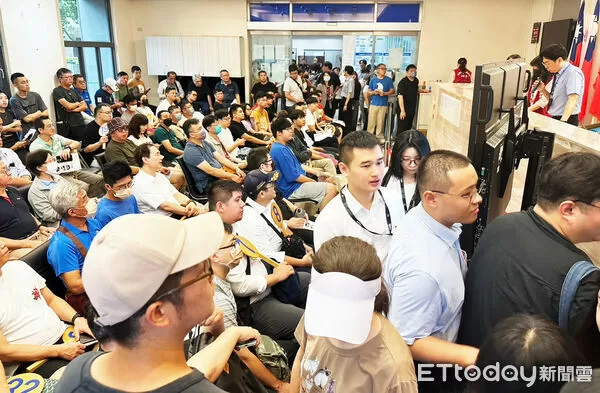 ▲▼             。（圖／記者黃宥寧翻攝）