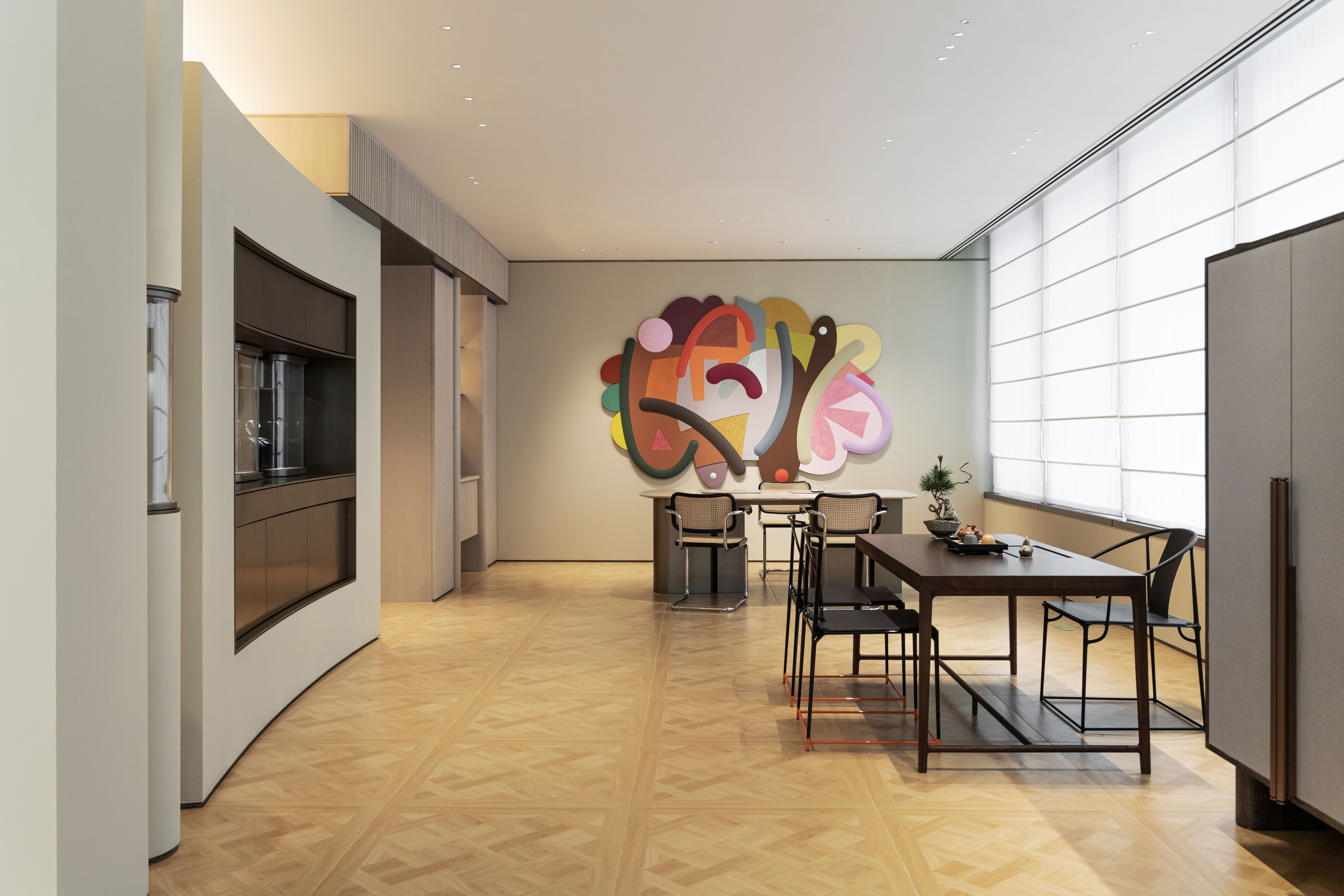 ▲▼RICHARDMILLE,二手腕錶,香港,VOT,高端。（圖／RICHARD MILLE提供）