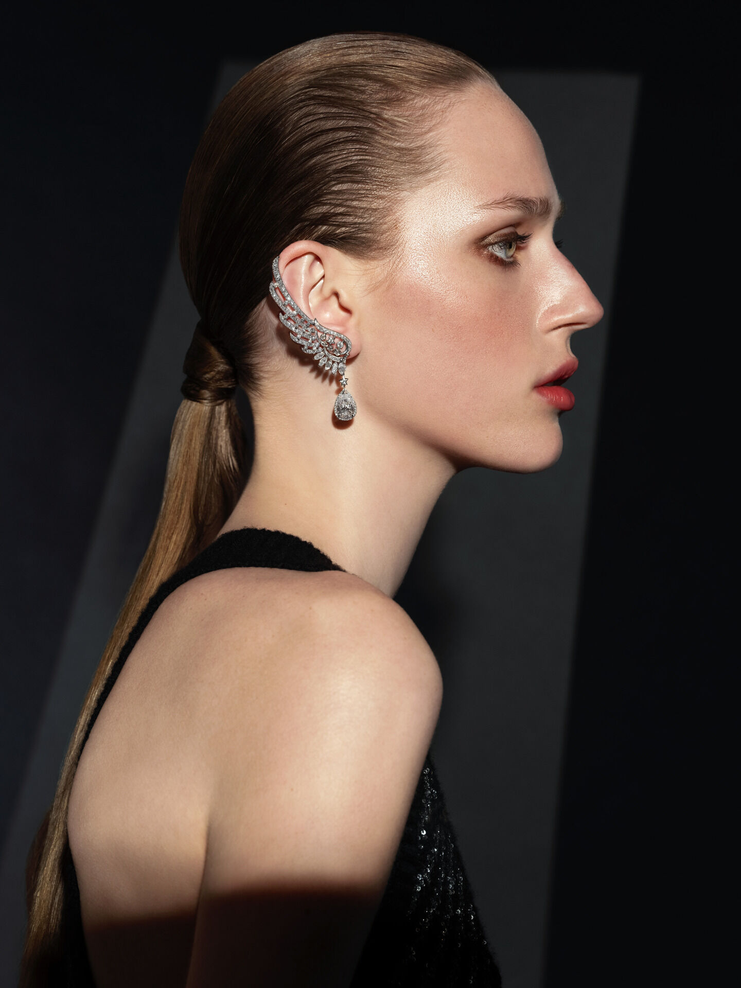▲▼ CHANEL,Chaumet            。（圖／公關照）