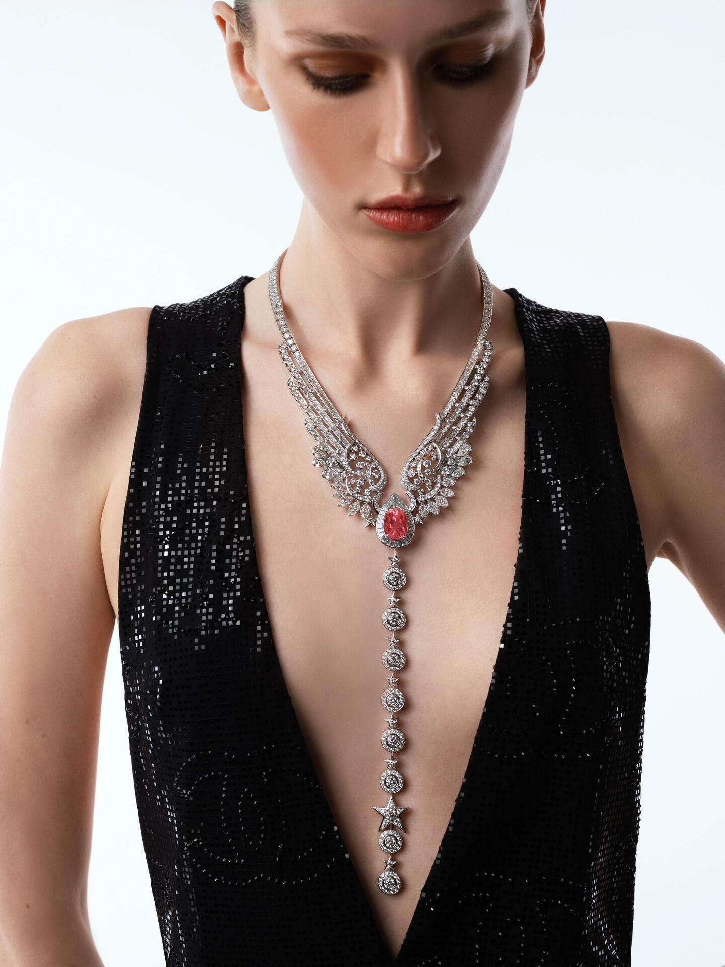 ▲▼ CHANEL,Chaumet            。（圖／公關照）