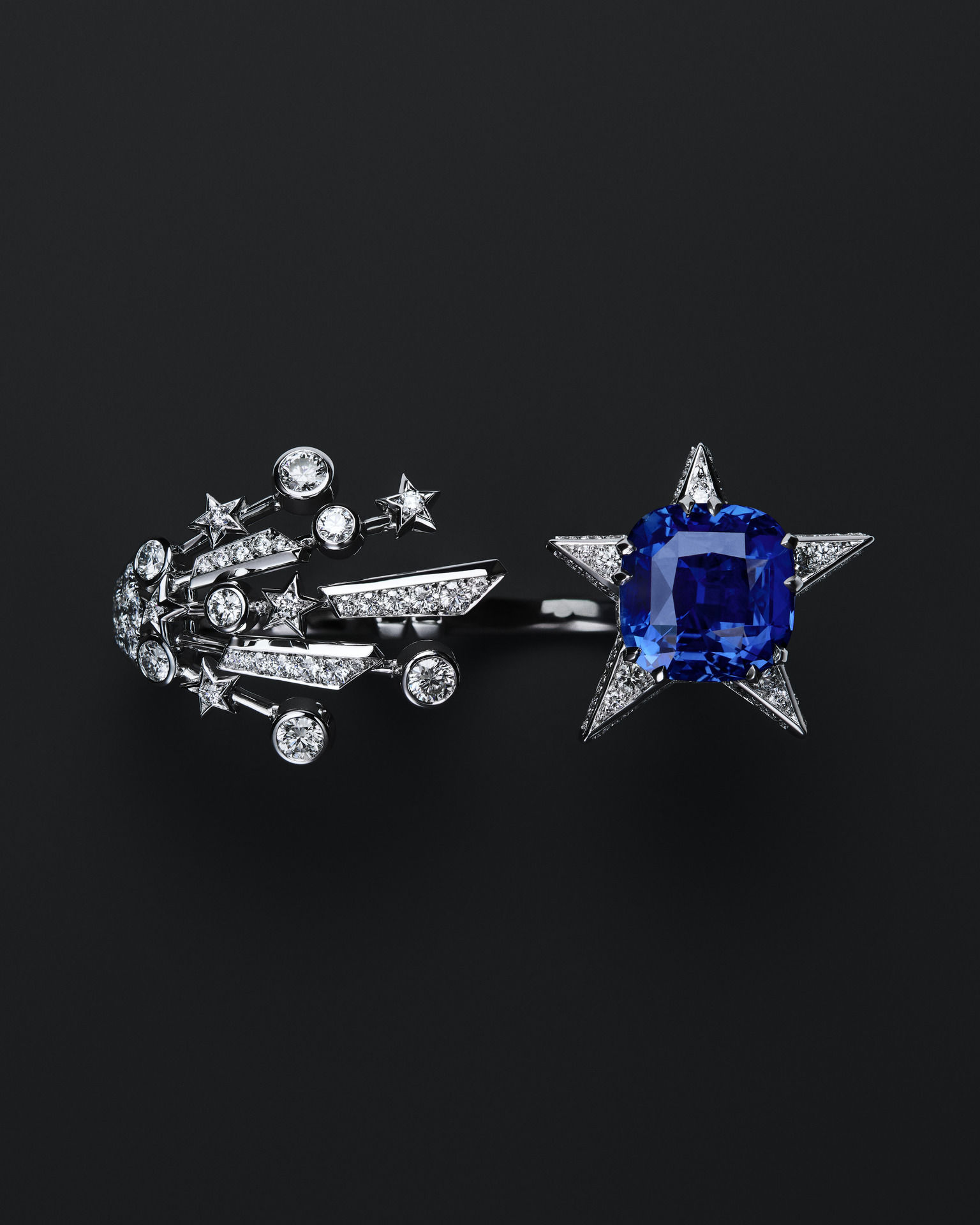 ▲▼ CHANEL,Chaumet            。（圖／公關照）