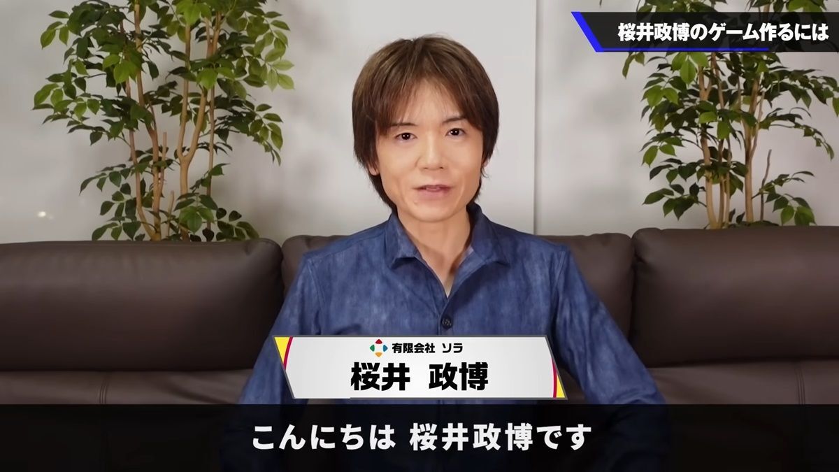 ▲▼AI專題。（圖／翻攝自網路）
