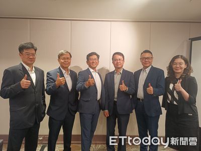 抽中竑騰最高賺7.75萬！　下周2檔抽籤股即將開放申購