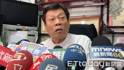 彰化女童解剖完「舌頭咽喉」消失　高大成分析可能原因