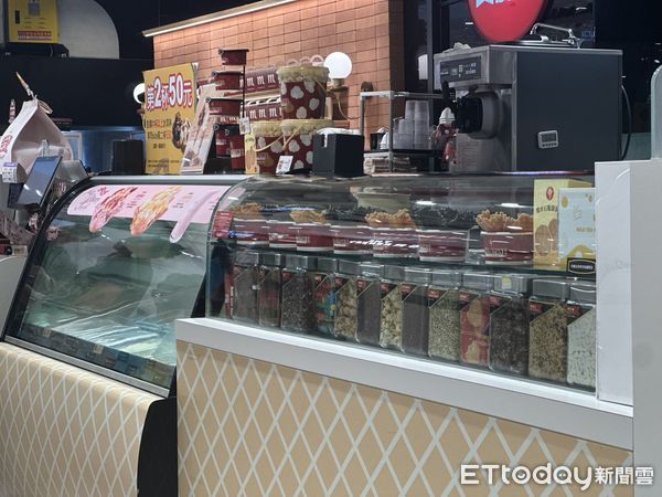 ▲▼酷聖石。（圖／記者許權毅攝）