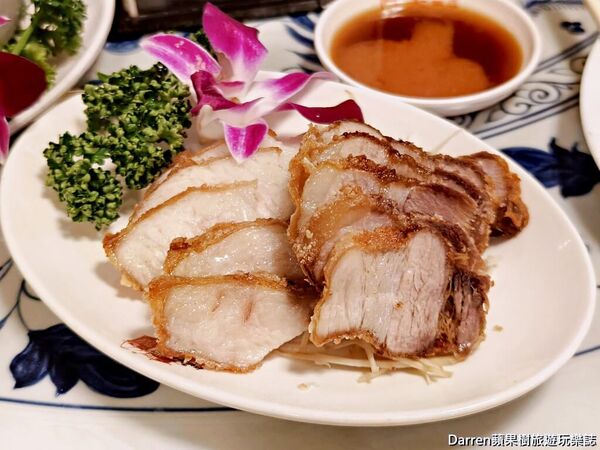 ▲▼阿美飯店。（圖／部落客Darren蘋果樹旅遊玩樂誌授權提供）