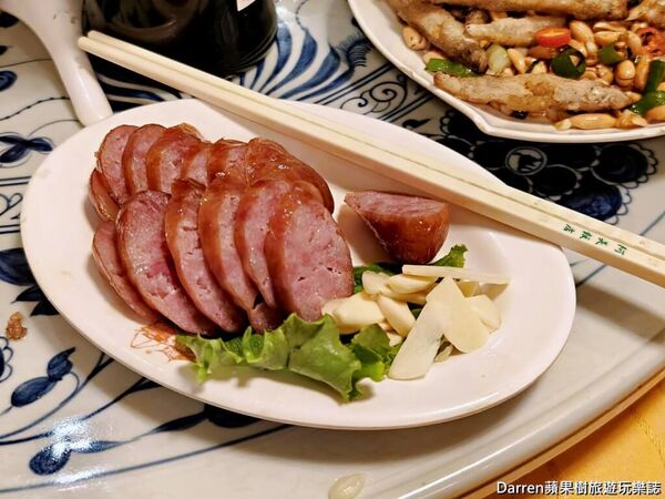 ▲▼阿美飯店。（圖／部落客Darren蘋果樹旅遊玩樂誌授權提供）