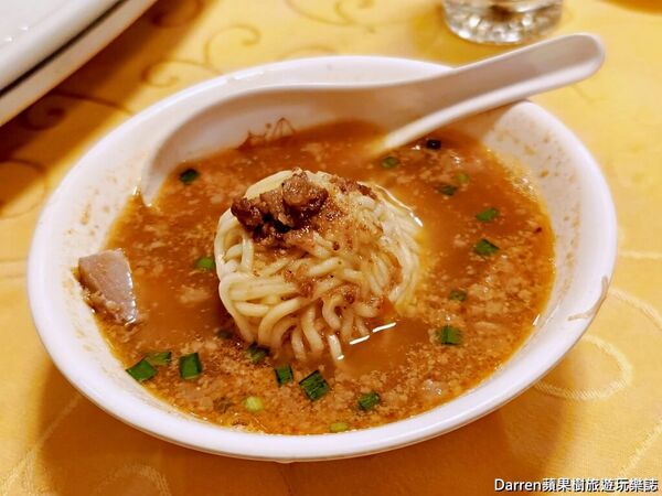 ▲▼阿美飯店。（圖／部落客Darren蘋果樹旅遊玩樂誌授權提供）