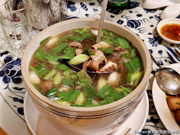 ▲▼阿美飯店。（圖／部落客Darren蘋果樹旅遊玩樂誌授權提供）