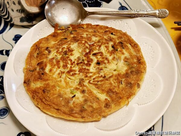 ▲▼阿美飯店。（圖／部落客Darren蘋果樹旅遊玩樂誌授權提供）