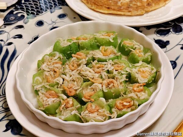 ▲▼阿美飯店。（圖／部落客Darren蘋果樹旅遊玩樂誌授權提供）