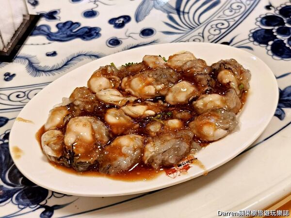 ▲▼阿美飯店。（圖／部落客Darren蘋果樹旅遊玩樂誌授權提供）