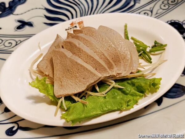 ▲▼阿美飯店。（圖／部落客Darren蘋果樹旅遊玩樂誌授權提供）