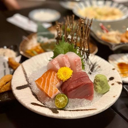 ▲▼盤點高雄巨蛋周邊美食。（圖／ReadyGo提供）