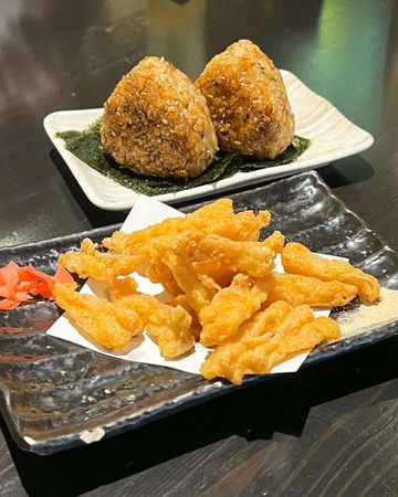 ▲▼盤點高雄巨蛋周邊美食。（圖／ReadyGo提供）