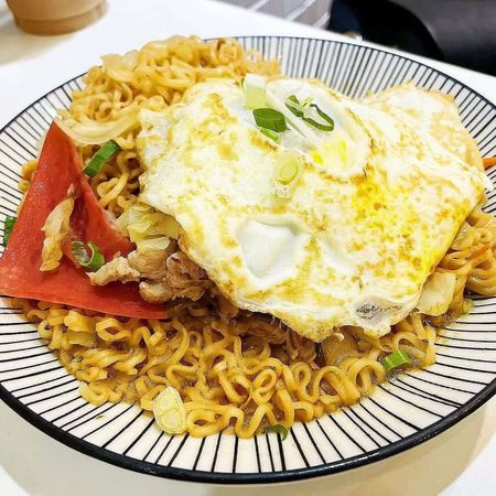 ▲▼盤點高雄巨蛋周邊美食。（圖／ReadyGo提供）