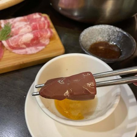 ▲▼盤點高雄巨蛋周邊美食。（圖／ReadyGo提供）