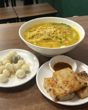 ▲▼盤點高雄巨蛋周邊美食。（圖／ReadyGo提供）