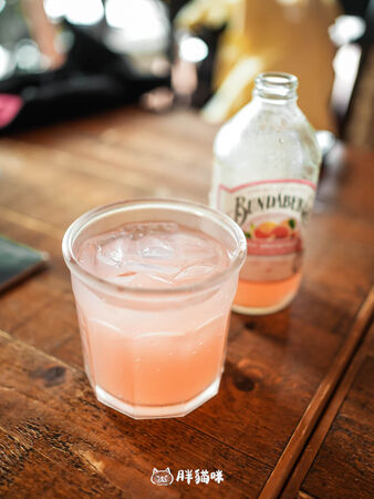 ▲▼JB&rsquo;s Diner。（圖／部落客胖貓咪的奇幻旅程授權提供）