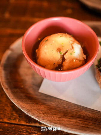 ▲▼JB&rsquo;s Diner。（圖／部落客胖貓咪的奇幻旅程授權提供）