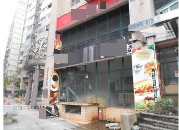 ▲▼行政執行署新北分署訂於8月5日「123聯合拍賣會」，拍賣罕見的「自動化蔬果清洗及裁切設備」，以及轎車、挑高店面等物件。（圖／新北分署提供）