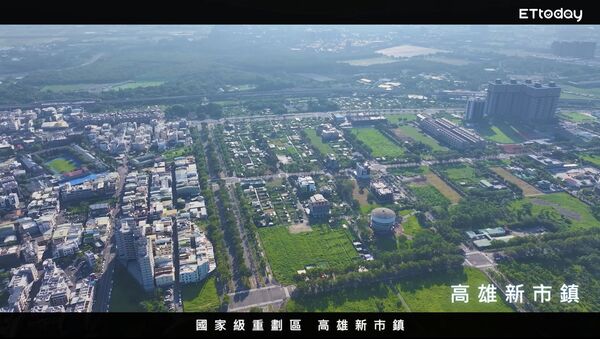 ▲▼             。（圖／ETtoday資料照）