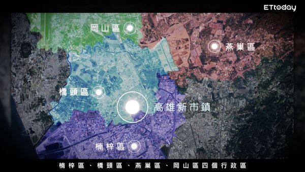 ▲▼             。（圖／ETtoday資料照）