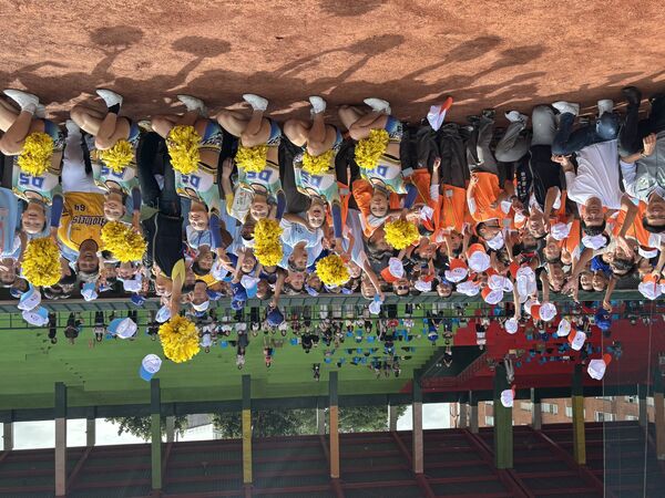 ▲▼             。（圖／記者鄧木卿攝）