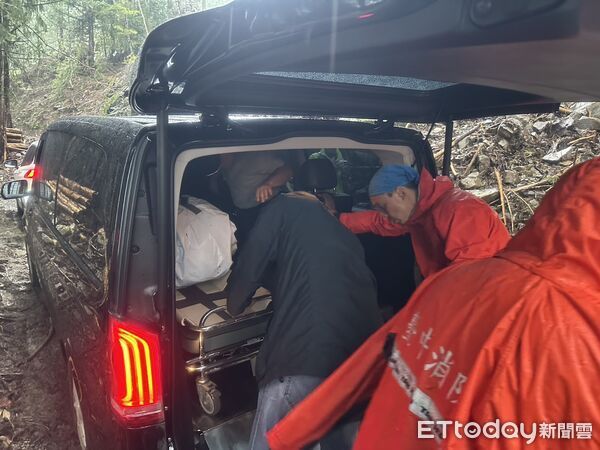 ▲▼             。（圖／記者李陳信得攝）