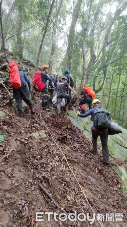 ▲▼             。（圖／記者李陳信得攝）