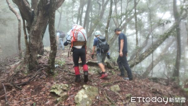 ▲▼             。（圖／記者李陳信得攝）