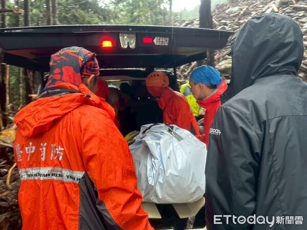 ▲▼             。（圖／記者李陳信得攝）