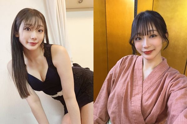 ▲瀧結菜發文指控警方態度消息。（圖／翻攝自瀧結菜X）