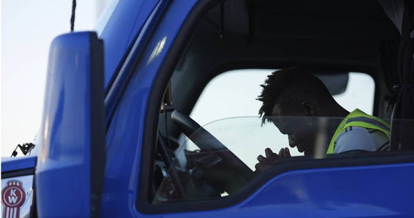 有超過50萬名海地移民在美國生活。（圖／達志／美聯社，下同）