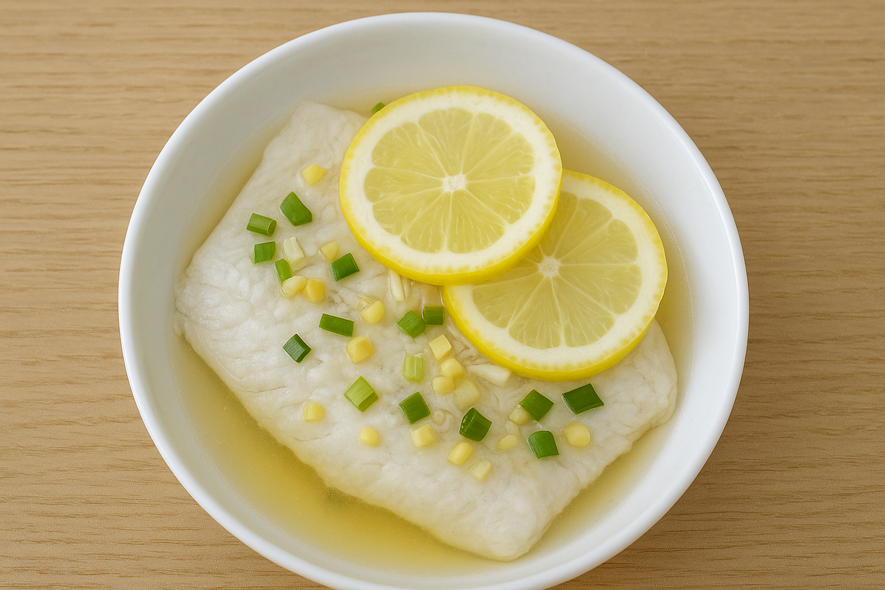 減肥,飲食,料理,夏季,烹飪,瘦身。（圖／AI）