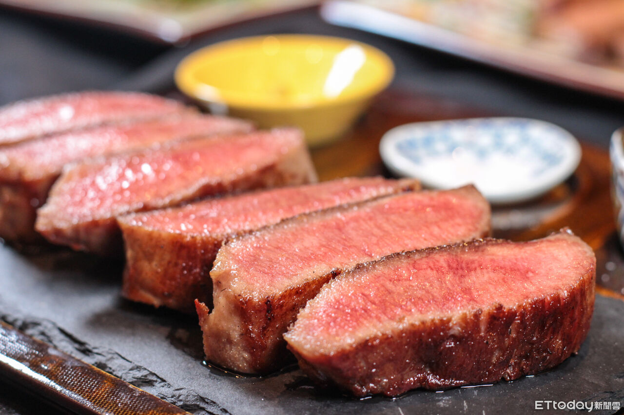 日本美食APP「Tabelog」繁體中文上線！一票讚：可以線上訂位