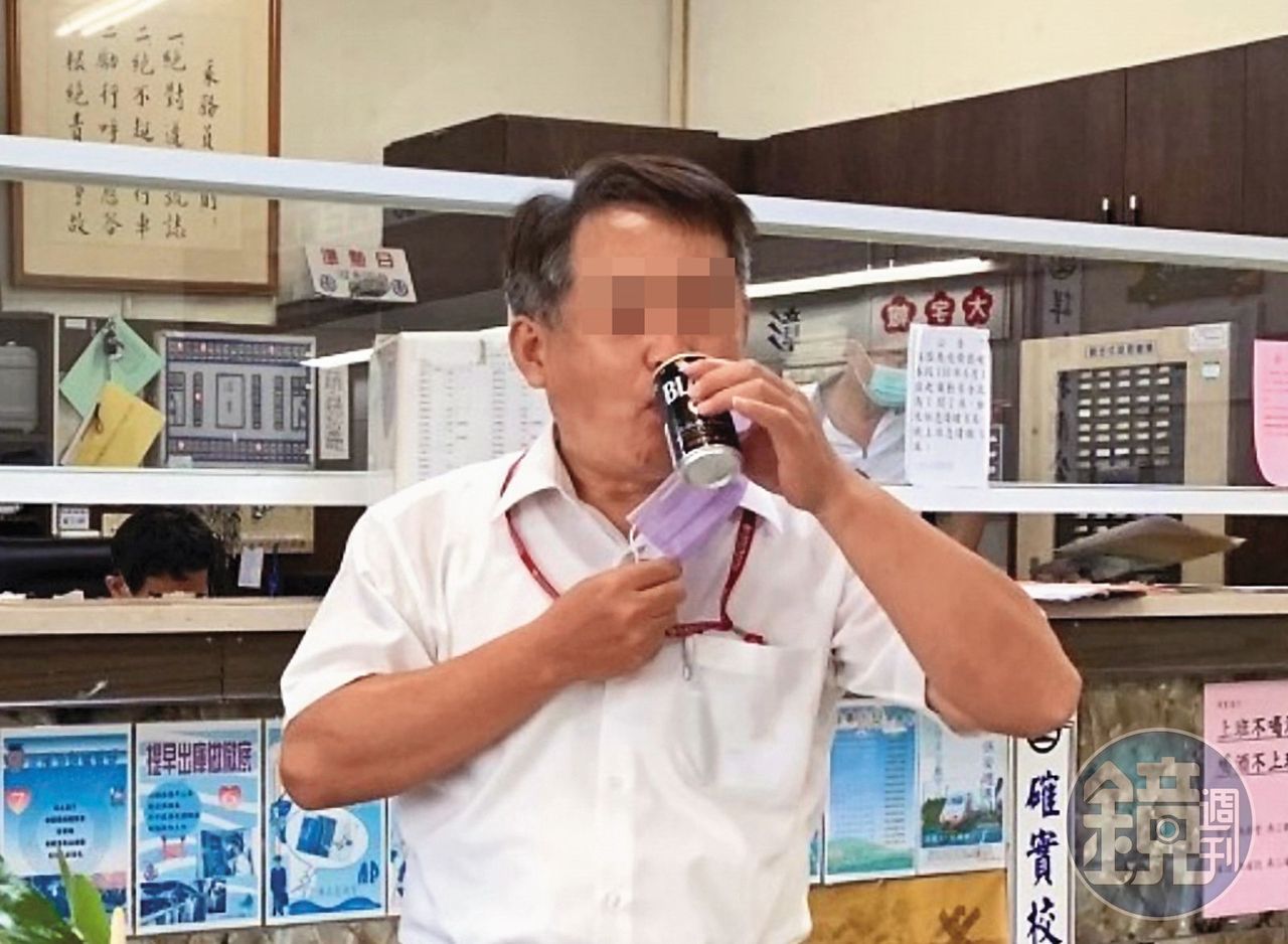 台鐵爆惡主管舞弊！　吹哨者慘遭霸凌逼疲勞駕駛