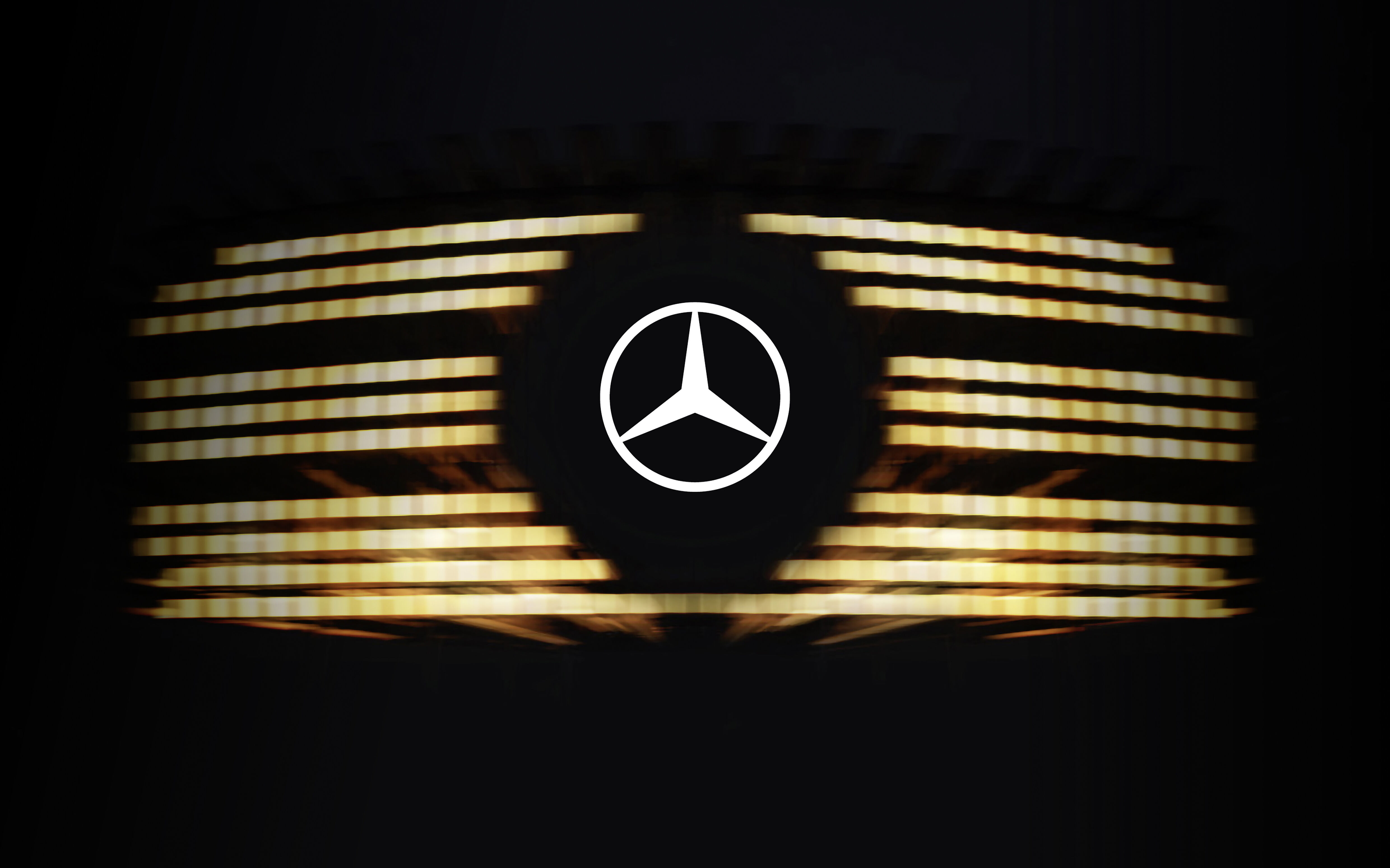 ▲賓士公布IAA陣容。（圖／翻攝自Mercedes-Benz）