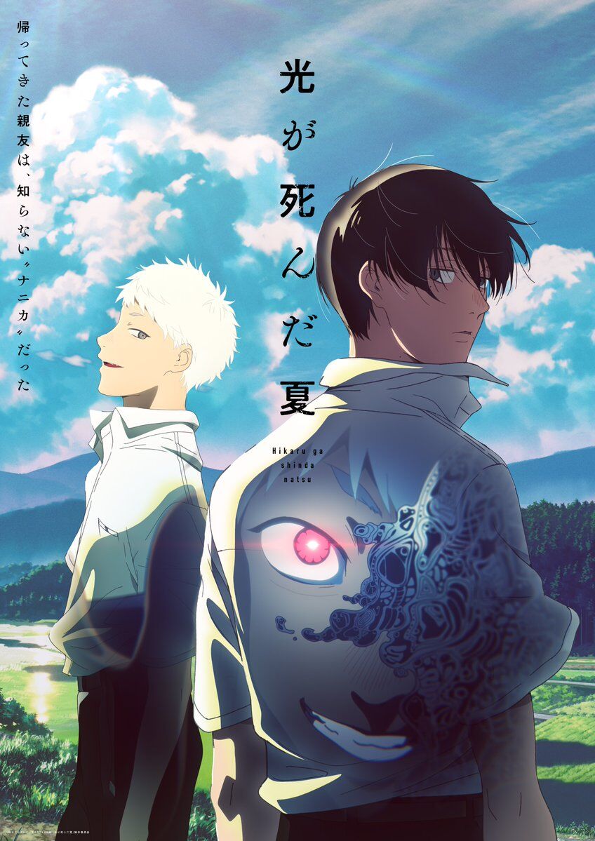 ▲▼串流收視週榜（7/21-7/27）。（圖／翻攝自Netflix、X、臉書）