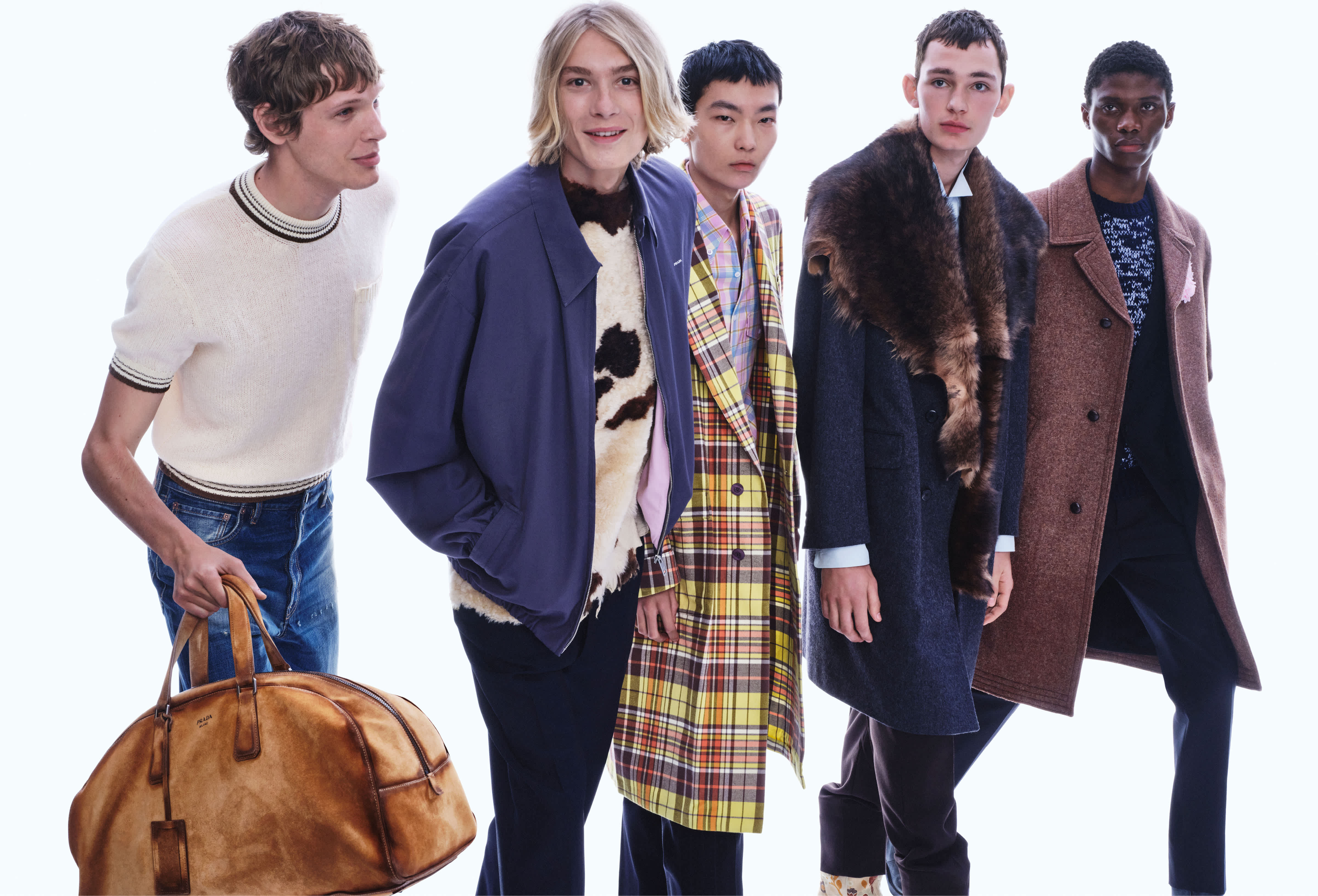 ▲▼   prada     。（圖／品牌提供）