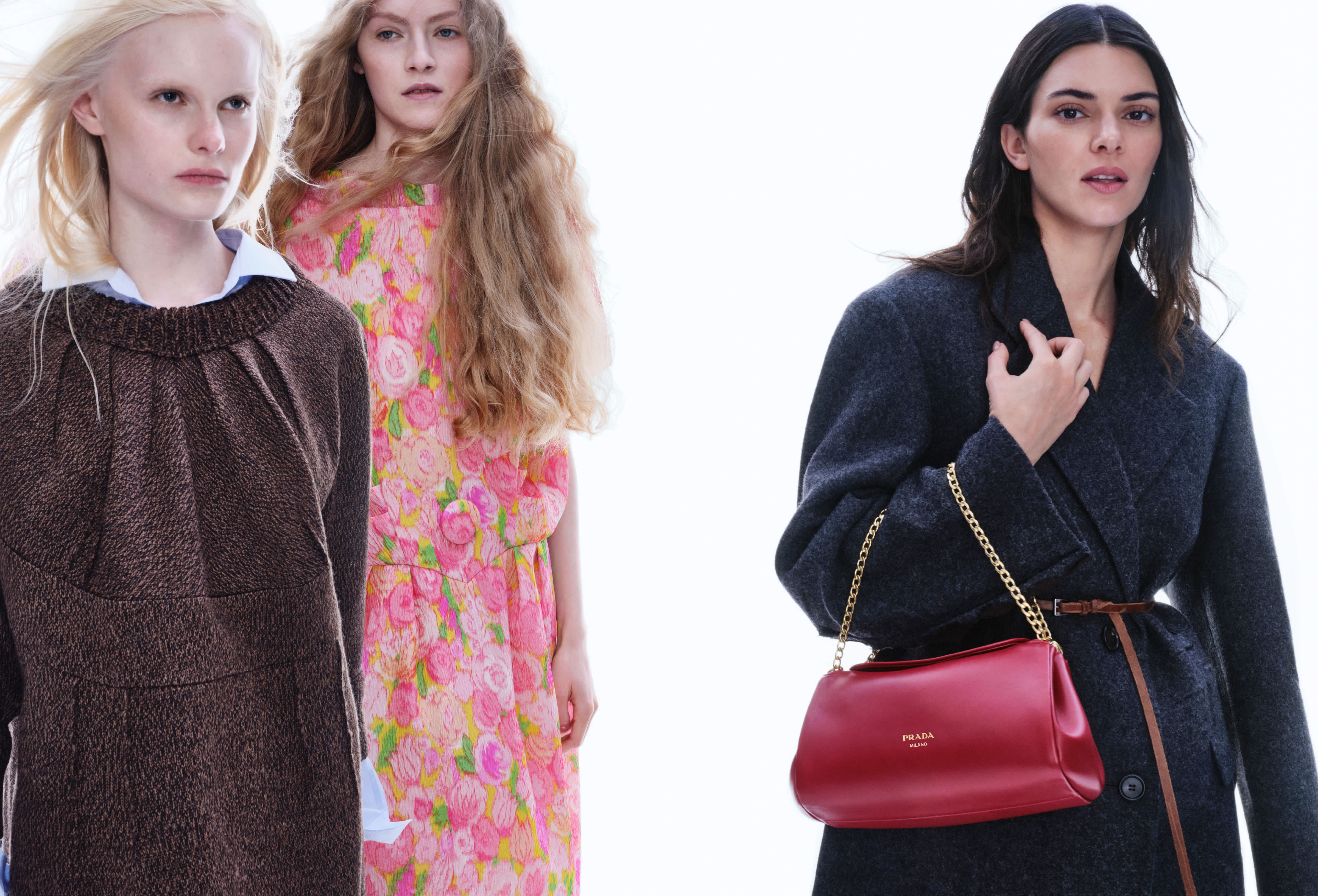 ▲▼   prada     。（圖／品牌提供）