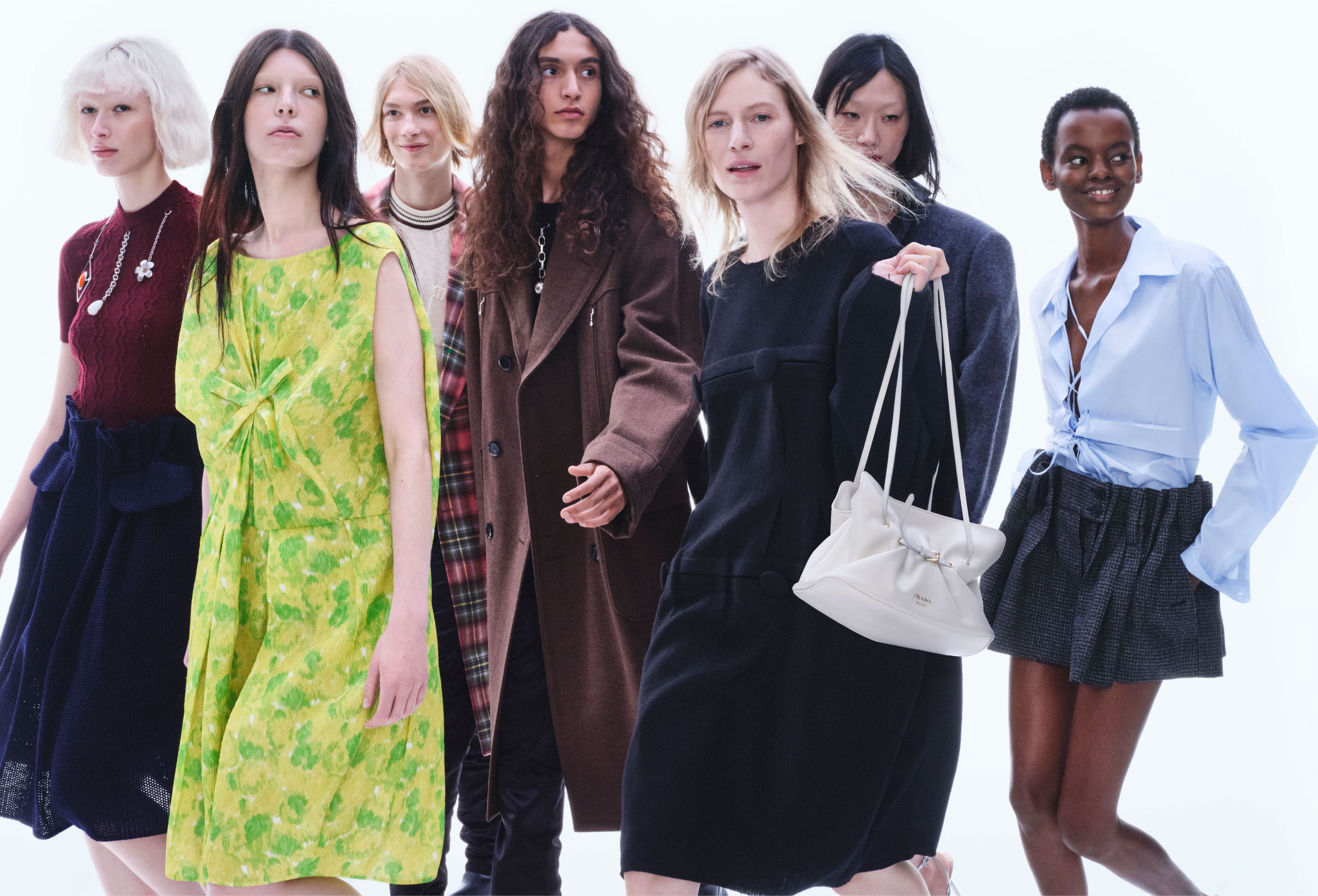 ▲▼   prada     。（圖／品牌提供）