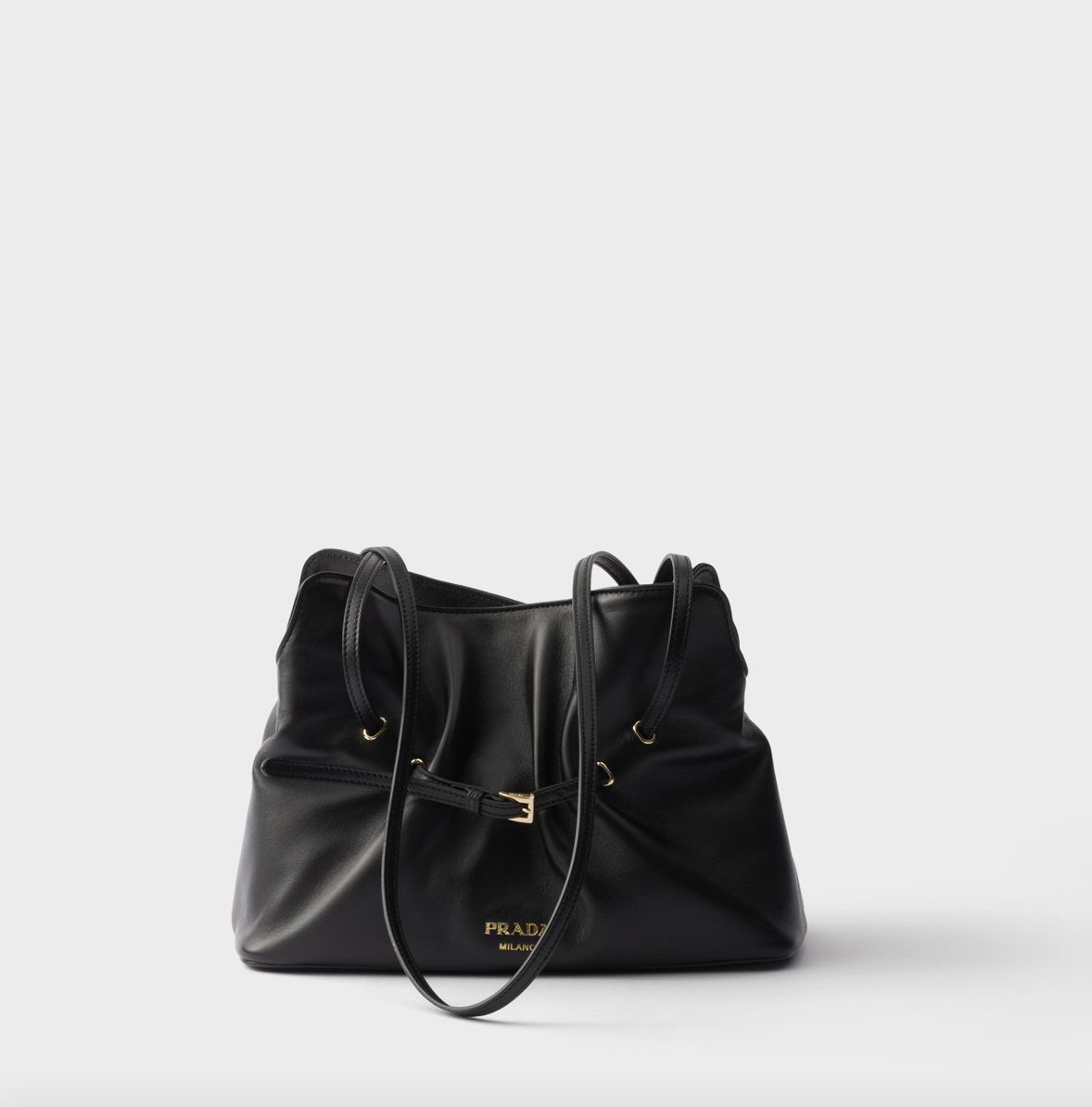 ▲▼   prada     。（圖／品牌提供）
