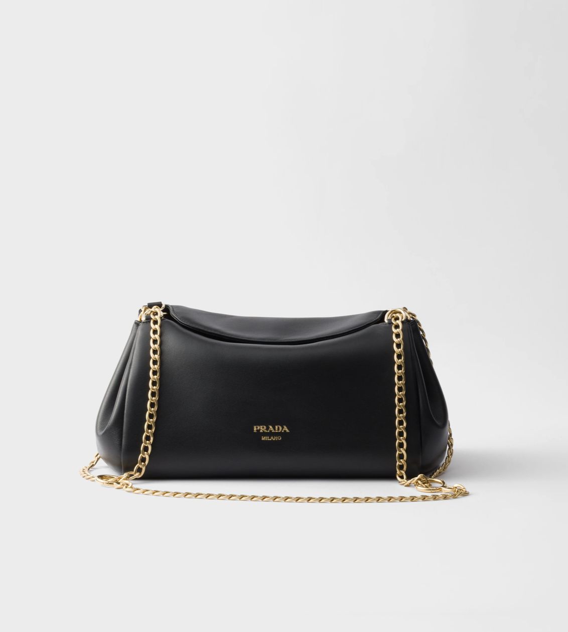 ▲▼   prada     。（圖／品牌提供）
