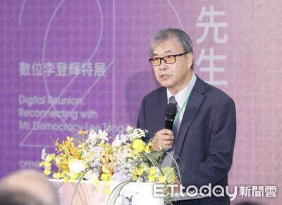 教育部長鄭英耀2度向卓榮泰請辭　賴清德親自致電慰留