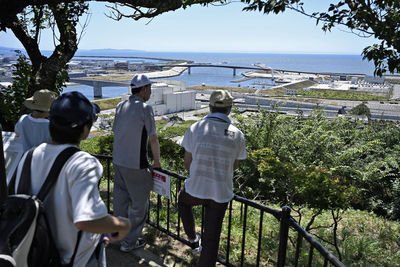 LIVE／俄羅斯近海8.8強震　第一波海嘯抵達日本
