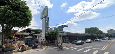 三重果菜市場遷蘆洲爭議多 內政部:新北市府未完成補充資料